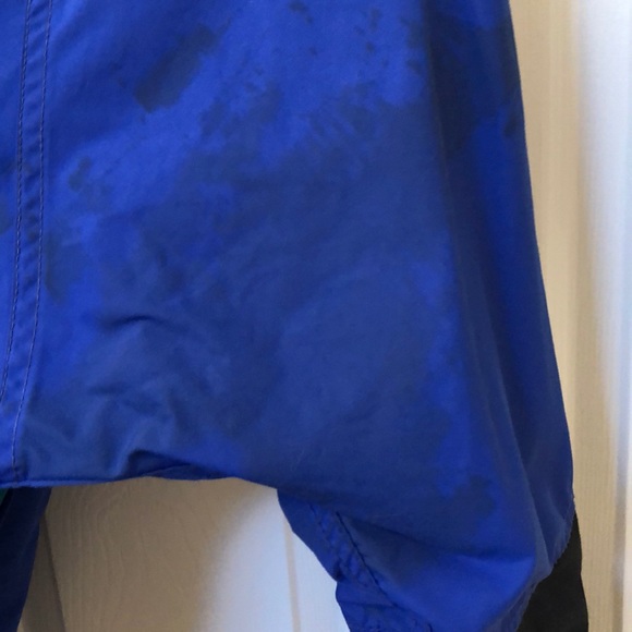 Vintage ll bean wind breaker - Picture 5 of 5